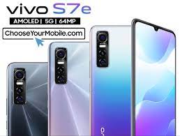 Pin On Vivo Mobile