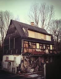 Dozent im bereich produkthaftungsrecht, beiratsmitglied des haus und grund eigentümerschutzgemeinschaft chemnitz und umgebung e.v., mitglied im deutschen anwaltverein e.v. Junge Junge Uber Das Unser Chemnitz Und Karl Marx Stadt Facebook