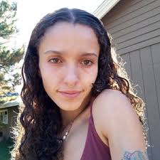 Buy Septum Ring, Solid Gold Septum, Daith Earring, Nose Piercing,gold  Tragus Earring,helix Piercing, Tragus Hoop, Helix Ring, Cartilage Piercing  Online in India