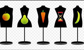 Erleben sie zuverlässige pharmazeutische beratung. Trik Pilih Gamis Sesuai Bentuk Tubuh Okezone Lifestyle