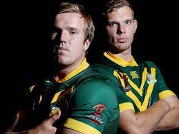 Tom trbojevic (born 2 october 1996), also known by the nickname of tommy turbo, is an australian professional rugby league footballer who plays as a fullback. Tom Trbojevic Purchases Manly Vale Unit To Add To Growing Property Portfolio Realestate Com Au