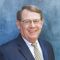 Sara McGee Email & Phone Number