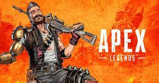 Apex legends tips and tricks guidesimply ashton here, whattup mozambois? Apex Legends Season 8 New Weapons New Champion New Battle Pass New Map More The Click