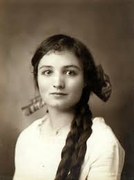 The Edward Coffey Project: 2014