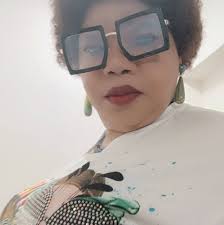 Punch Newspapers added a new photo.