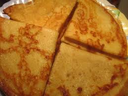 Kadangkala, telur juga dimasukkan bagi memperolehi tekstur adunan lempeng yang lebih baik. Lempeng Yang Enak Tanpa Telur Resipi Untuk Membuat Penkek Dalam Susu Air Kefir Pancake Dengan Susu Masam Tanpa Telur Resipi Langkah Demi Langkah