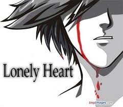 Image of 86 sad anime wallpapers on wallpaperplay. Stylish Boys Anime Wallpaper 2020 Broken Panda