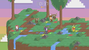 Back Off Barbarian Castle Crashers Wiki Fandom No is characters that are simply bad, yes is characters that can hold. back off barbarian castle crashers
