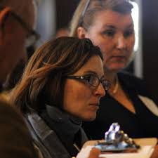 University of Guelph students compete in innovative, emerging foods  challenge