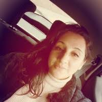 60+ "Ingrid Duque" profiles