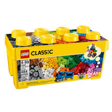 Amazon advertising find, attract, and engage customers: Pin On Lego