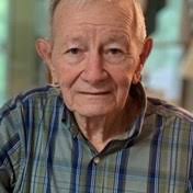 Busbin Family Obituaries