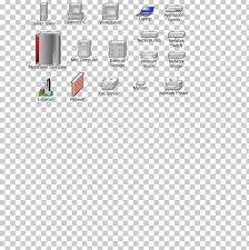Features include a bom generator, cable fill calculator, stencil navigator, and other vendor's shapes. Computer Network Diagram Microsoft Visio Stencil Png Clipart Area Brand Cisco Systems Computer Network Computer Network
