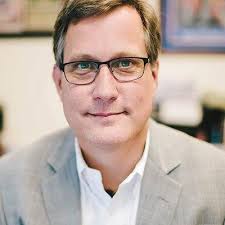 6:8 Ministries Bourbon and BBQ