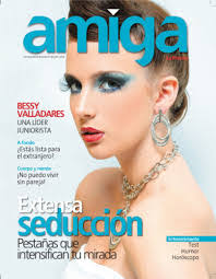 Stephanie Andino's Instagram, Twitter & Facebook