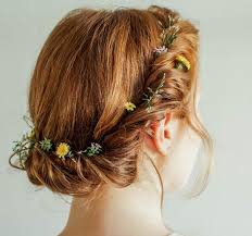 When choosing her bridal style, anita sought a look that emphasized her strong persona and combined. Diana Mieczan On Twitter Fancy A Summery Wedding Or Dinner Party Hairdo In A Jiffy Https T Co Mlayppwq8j Hair Hairstyle Wedding Beauty Hairdo Style Summer Https T Co J8gcgfsxas