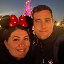 Emma Howes (@MzPixichu) • Facebook, Connect with friends