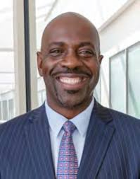 Management Department Annual Report