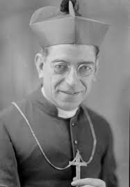 Antonio Angulo Navarrete (1862-1932)