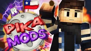 If you wish you would have found you put the link please. Minecraft Keystrokes Mod V3 Rainbow Instalacion 176fps 0kb Mod Legit Youtube