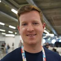 500+ "Arntz" profiles