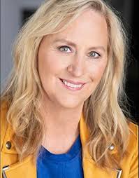 Get to Know Accomplished Actress, Producer and Director Marylin Swick  Winning 21 Film Awards and Counting!