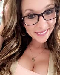 Ashlee Nicol Townsend (@antownsend16) • Instagram photos and videos