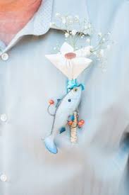 ( this is a picture of my mom and i). 310 Fishing Theme Wedding Ideas Fishing Theme Wedding Fishing Wedding