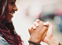 county.milwaukee.gov/DYFS