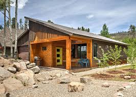 Maybe you would like to learn more about one of these? Grand Lake Cabin Rentals West Side Of Rocky Mountain National Park