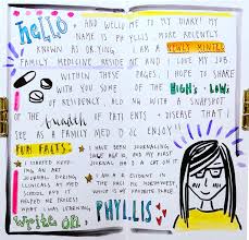 Family Doc Diary: An Introduction » in-House, the online peer-reviewed  publication for residents & fellows