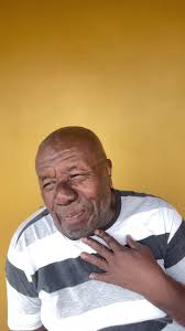 Oliver Samuels Comedy: Jamaica's Smartphone Humor