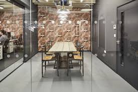 Pin On Office Meeting Rooms