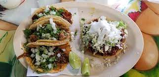 Check spelling or type a new query. The Best Tacos In Fort Wayne Updated August 2021 Tripadvisor