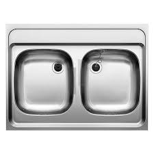 Bad Kuche Edelstahl 1 Becken Kuchenspule Aufsatzspule Kuchen Spule Spulbecken 80x60 Cm Onebitjr Com Br