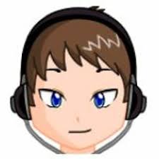 It promotes people to visit the. Ethan Avalos S Stream