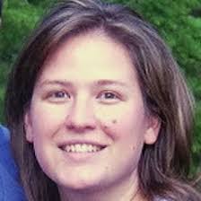 BSD Future Ready Conference 2017: Directory