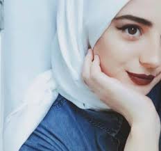 تحميل صور بنات محجبات جميلة In 2020 Download Image