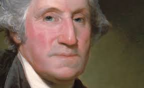 I thought this was very appropriate