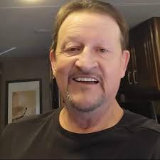 Poarch Band of Creek Indians