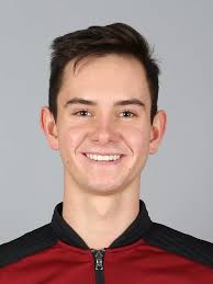 Pool Records Broken in Win Against Williams