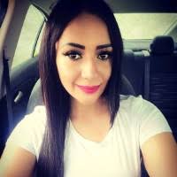 30+ "Marlene Caro" profiles