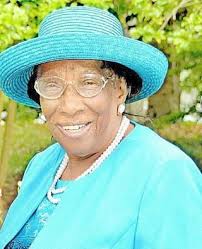 Isadora Brown Obituary (2023)