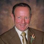 Pearsall Family Obituaries