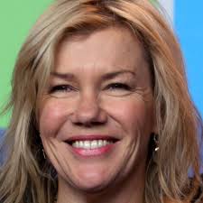 Watch Live TV, Movies, and TV Shows Free Online