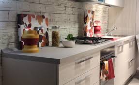 kitchen and bath remodeling