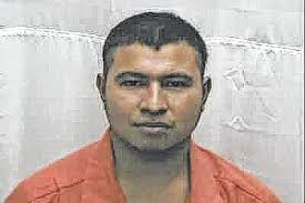 Deese denies knowledge of chicken abuse