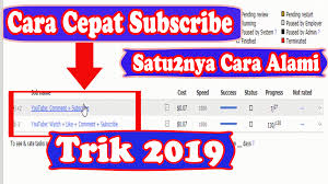 Subscribe Merupakan Sesuatu Yang Sangat Penting Bagi Seorang Youtubers Kita Sama2 Tahu Bahwa Aturan Youtube Terbaru Jika Chanel Anda Ingin Youtube Tahu Berita