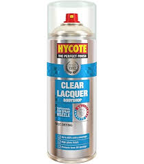 Image result for Timorbeige 1982 Fleet