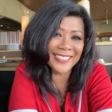 RestEasyRaymond My deepest condolences to my daughter Ivy Keller and family  for the loss of her uncle and my childhood friend Raymond Paschal.  #LoveYouIvy